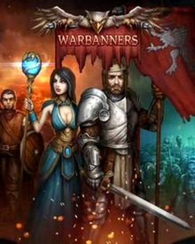 Warbanners