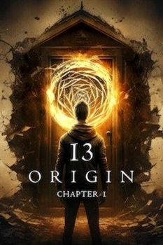 13:ORIGIN