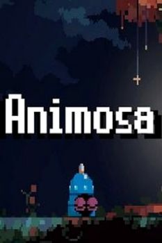 Animosa