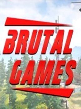 Brutal Games