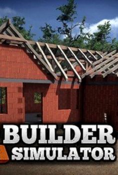 Builder Simulator