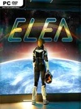 Elea Episode 1