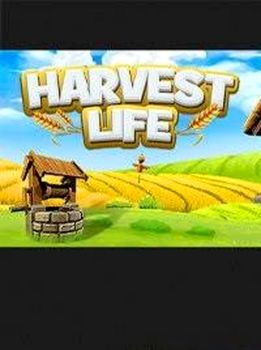 Harvest Life