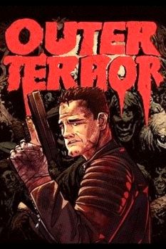 Outer Terror