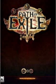 Path of Exile