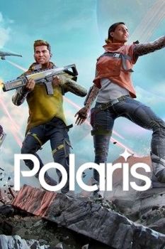 POLARIS