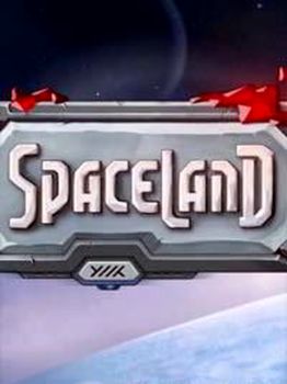 Spaceland