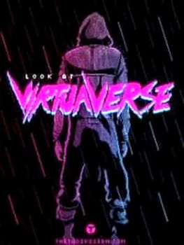 VirtuaVerse