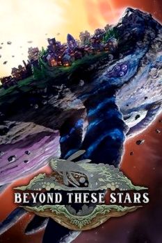 Beyond These Stars