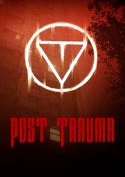 Post Trauma