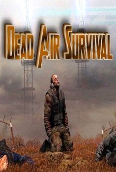 Stalker Dead Air Survival