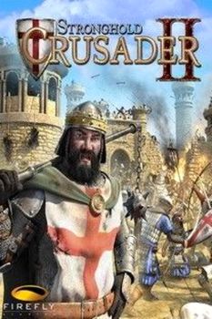 Stronghold Crusader 2