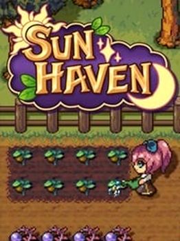 Sun Haven