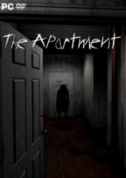 The Apartment