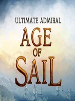 Ultimate Admiral: Age of Sail