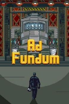 Ad Fundum