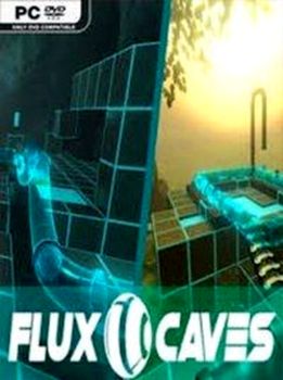 Flux Caves