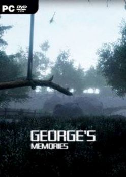 George's Memories