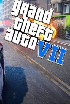 GTA 7