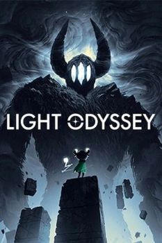 Light Odyssey