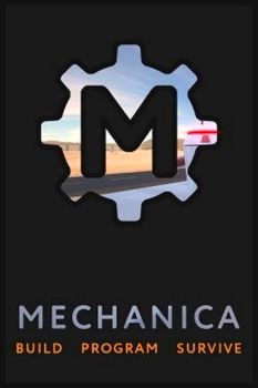 Mechanica