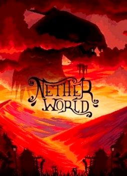 NetherWorld