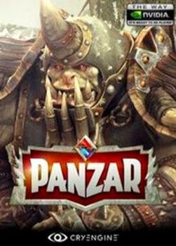 Panzar