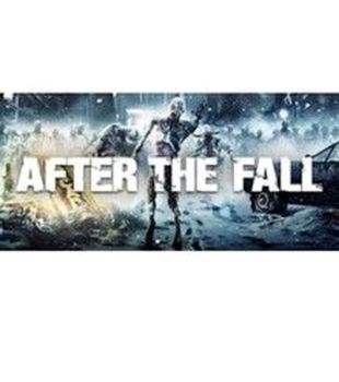 After the Fall