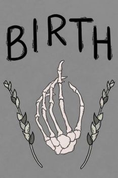 Birth