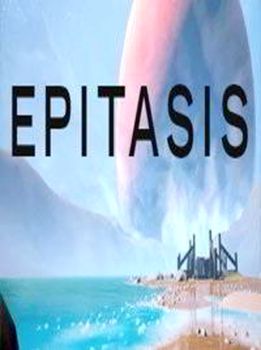 Epitasis