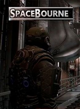 SpaceBourne