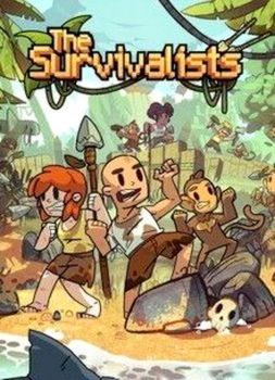 The Survivalists