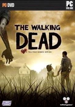 The Walking Dead Season 1