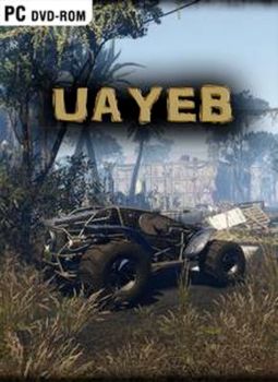 UAYEB