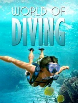 World of Diving