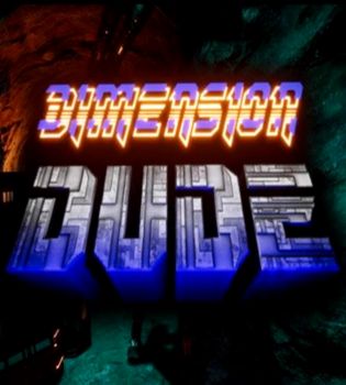 Dimension Dude