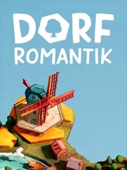 Dorfromantik