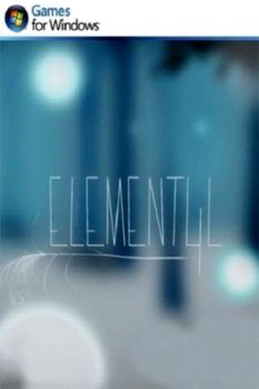 Element4l