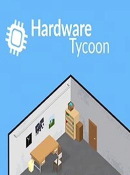 Hardware Tycoon