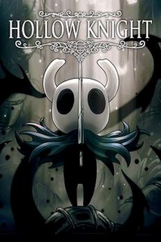 Hollow Knight