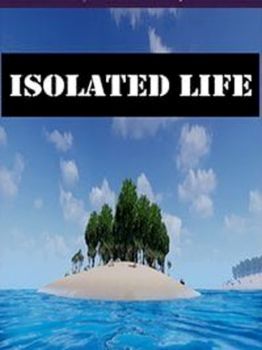 Isolated Life