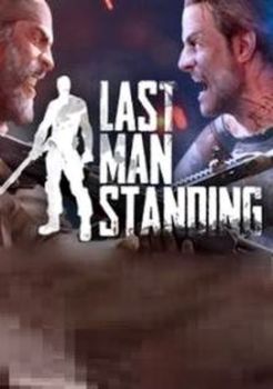 Last Man Standing