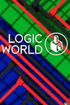 Logic World