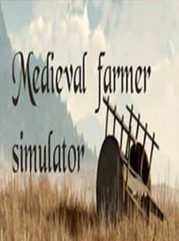 Medieval Farmer Simulator