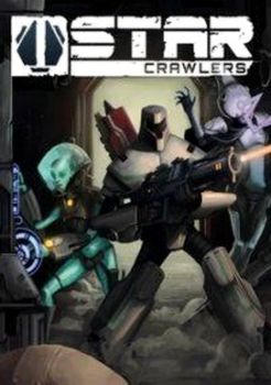 StarCrawlers