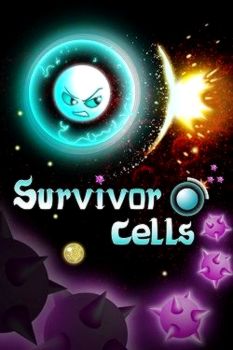 Survivor Cells