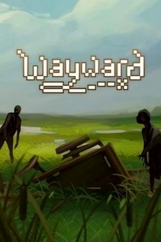 Wayward