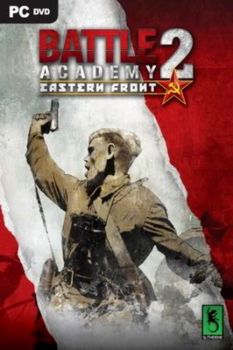 Battle Academy 2: Eastern Front