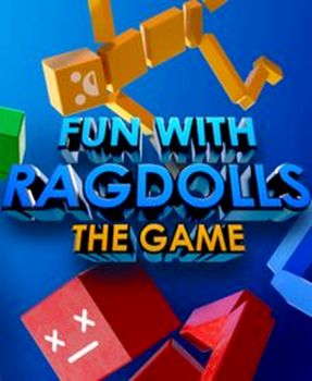 Fun with Ragdolls: The Game