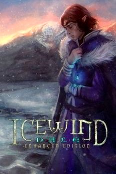 Icewind Dale: Enhanced Edition